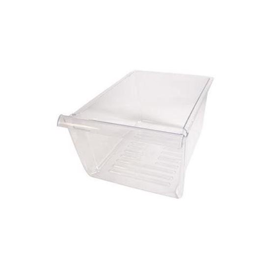 Picture of Whirlpool PAN-CRISPR - Part# WP2256704