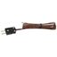 Picture of UEI TEST INSTRUMENTS J-Type Temperature Probe - Part# ATT27