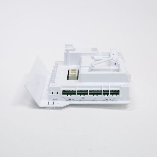 Picture of Whirlpool CNTRL-ELEC - Part# WPW10525351