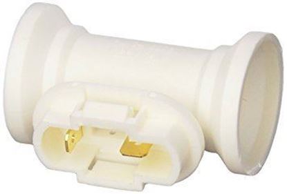 Picture of Frigidaire SOCKET-LIGHT - Part# 241622802