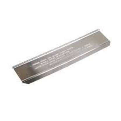 Picture of Frigidaire DAMPER - Part# 5304464119