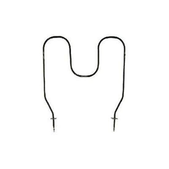 Picture of Whirlpool ELEMENT- B - Part# WP77001092