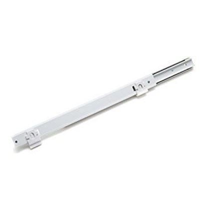 Picture of Frigidaire HANGER-RH - Part# 240579807