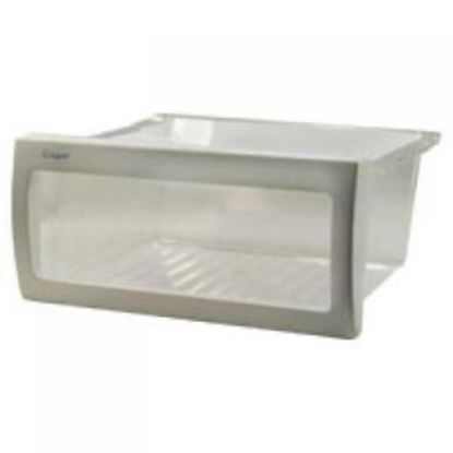 Picture of Whirlpool PAN-CRISPR - Part# WPW10143396