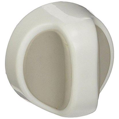 Picture of Frigidaire KNOB - Part# 134191800