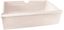 Picture of GE PAN VEG - Part# WR32X1104