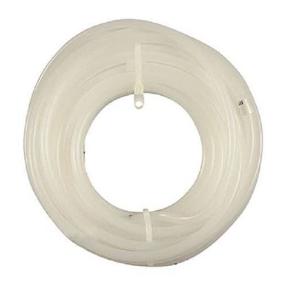 Picture of Frigidaire TANK-WATER - Part# 242220506