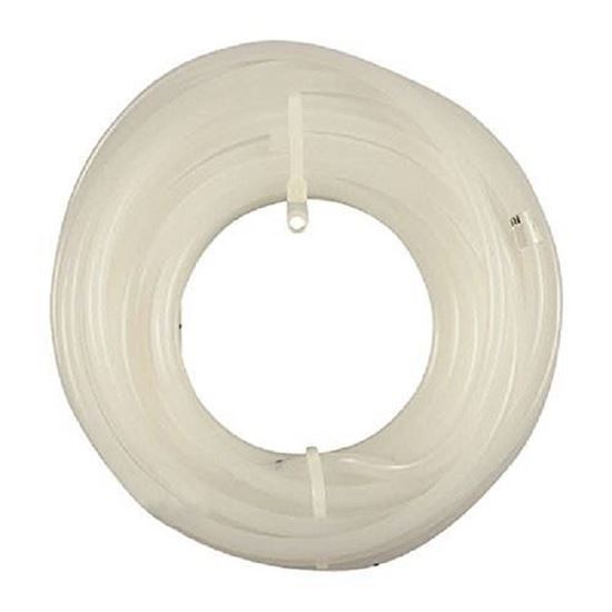 Picture of Frigidaire TANK-WATER - Part# 242220506