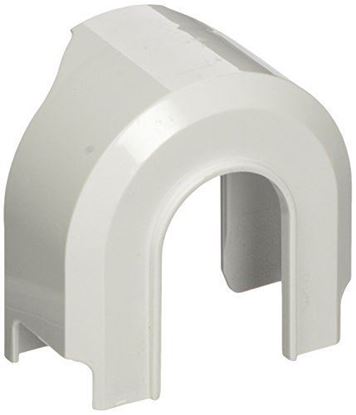 Picture of Frigidaire COVER - Part# 242156901