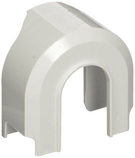 Picture of Frigidaire COVER - Part# 242156901