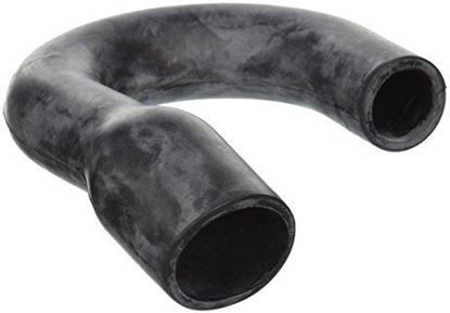 Picture of Frigidaire HOSE - Part# 154622402