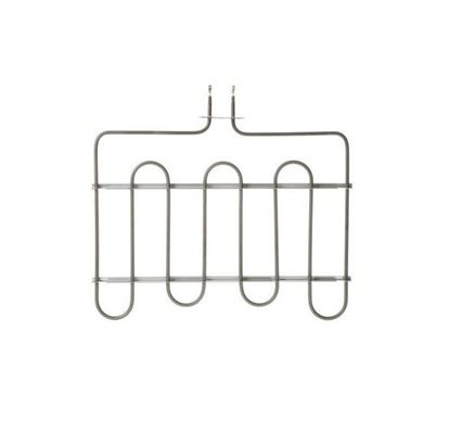 Picture of GE ELEMENT BAKE - Part# WB44T10006