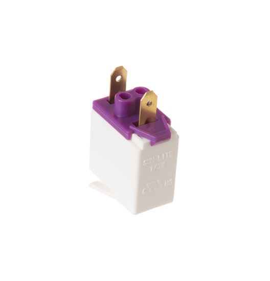 Picture of GE LIGHT INDICATOR - Part# WB25T10040