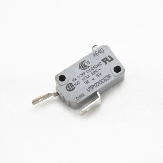 Picture of Whirlpool SWITCH - Part# W10211973