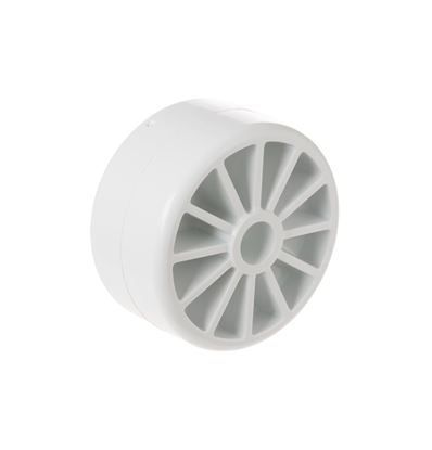 Picture of GE WHEEL MOBILITY - Part# WR02X10480