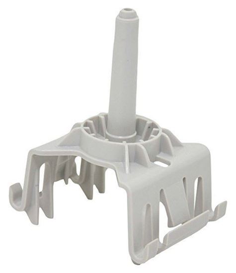 Picture of Whirlpool MOUNT - Part# WP8268321