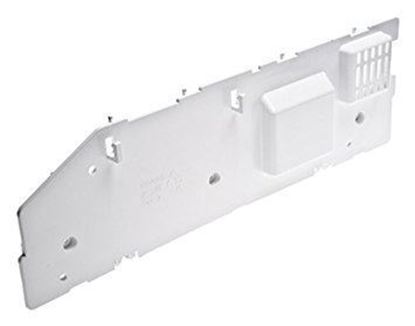 Picture of Whirlpool COVER - Part# 8564265