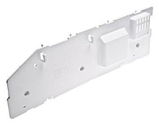 Picture of Whirlpool COVER - Part# 8564265