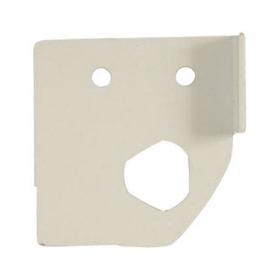 Picture of Frigidaire DOOR STOP - Part# 240581901