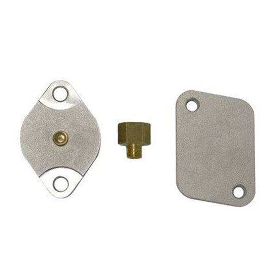 Picture of FINNED ELEMENT, 2.5F 500W 24 - Part# 302202