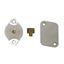 Picture of FINNED ELEMENT, 2.5F 500W 24 - Part# 302202
