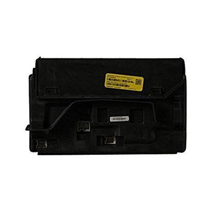 Picture of Frigidaire CONTROL ASSEMBLY - Part# 809019911