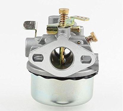 Picture of Whirlpool NUT - Part# 3400240