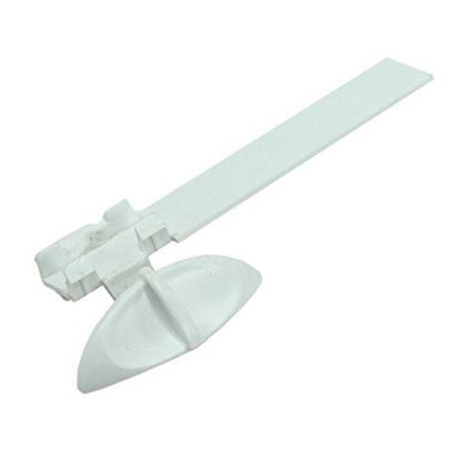 Picture of Frigidaire CONTROL-HUMIDITY - Part# 241613501