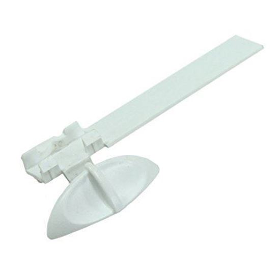 Picture of Frigidaire CONTROL-HUMIDITY - Part# 241613501