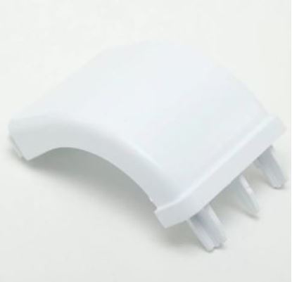 Picture of Frigidaire SUPPORT-DOOR RACK - Part# 218809701