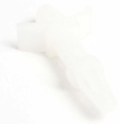 Picture of BOSCH PIN - Part# 418283