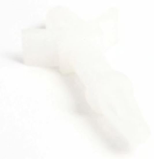 Picture of BOSCH PIN - Part# 418283