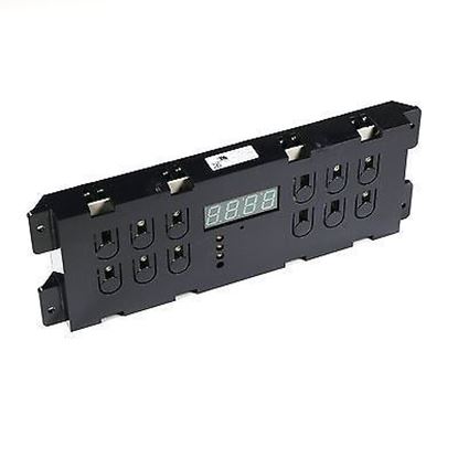 Picture of Frigidaire CONTROLLER - Part# 316557259