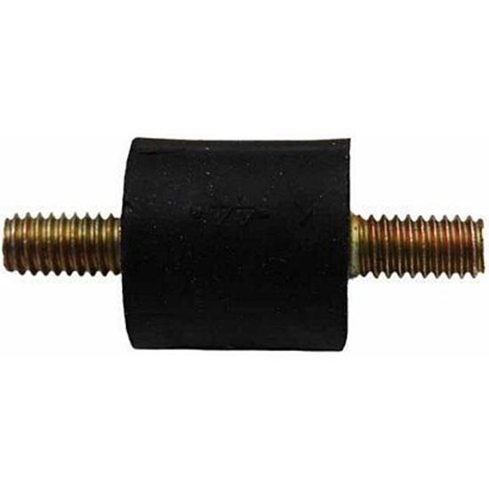 Picture of VIBDAMPER - Part# A67805K