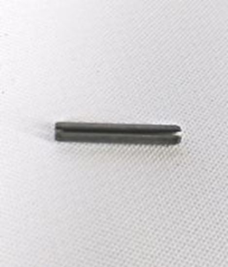 Picture of GE ROLL-PIN - Part# WR2X4259