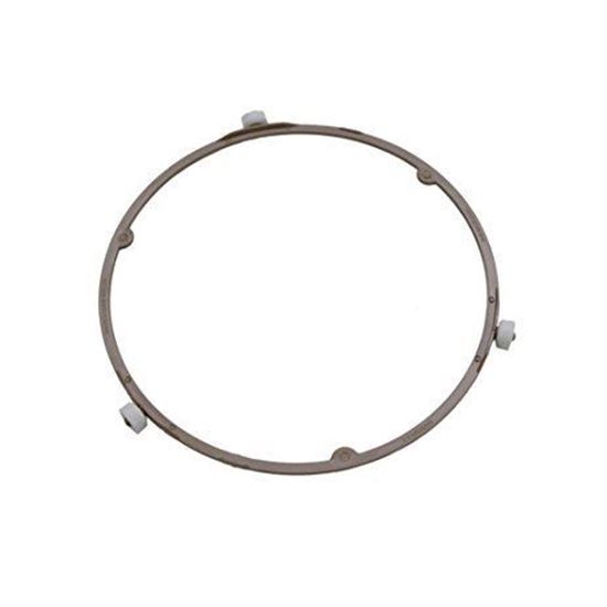 Picture of GE GUIDE ROLLER TT - Part# WB06X10818