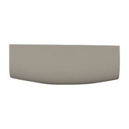 Picture of GE COVER FRONT - Part# WR32X10146