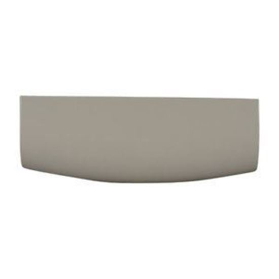 Picture of GE COVER FRONT - Part# WR32X10146