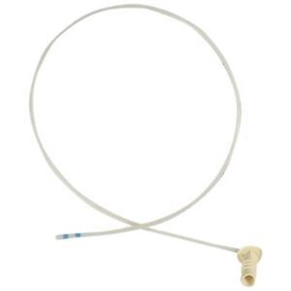 Picture of Maytag TUBE W/WATERLINE, FILL-IM - Part# 67006317