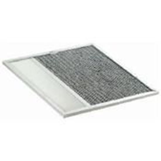 Picture of FILTER - Part# RLF1102