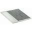 Picture of FILTER - Part# RLF1102