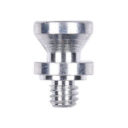 Picture of GE FASTENER HANDLE SS - Part# WR02X12800