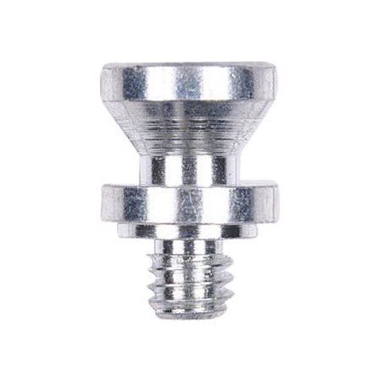 Picture of GE FASTENER HANDLE SS - Part# WR02X12800