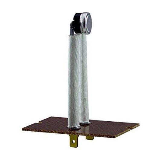 Picture of BOARD MOUNT LIMIT CONTROL - Part# 3L09-8