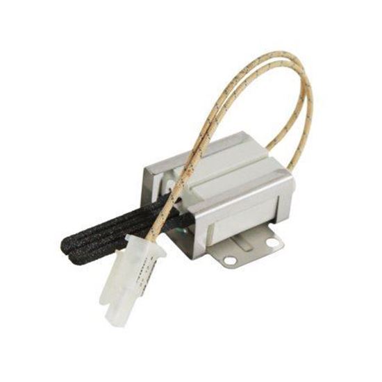 Picture of Frigidaire IGNITOR - Part# 316489401