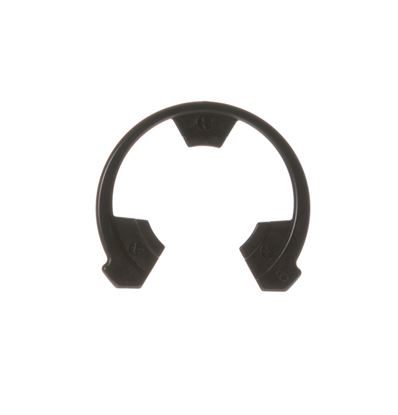 Picture of GE CLIP - Part# WS60X10004