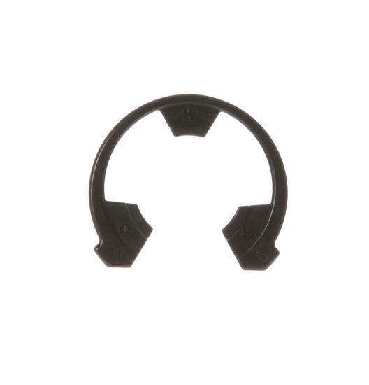 Picture of GE CLIP - Part# WS60X10004