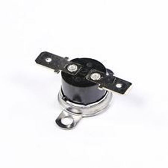 Picture of Whirlpool THRMST-FIX - Part# W10479657