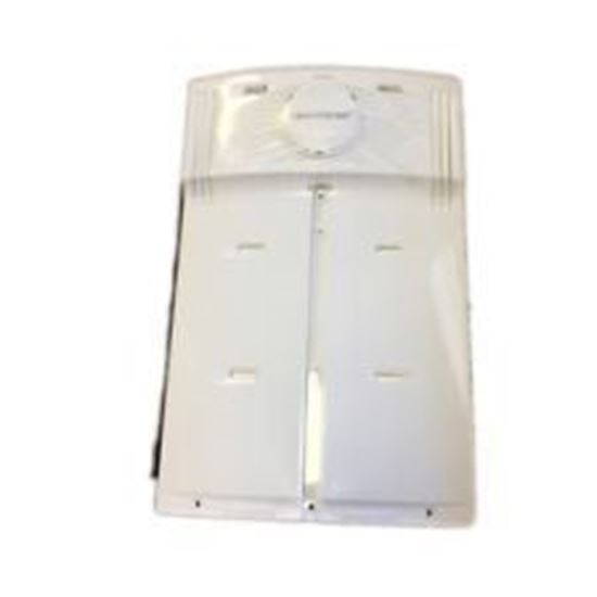 Picture of GE EVAP COVER ASM - Part# WR60X10272