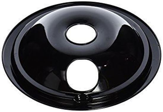 Picture of GE BRNR BOWL 8" - Part# WB32X5069